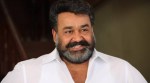 Happy birthday Mohanlal: An ode to one of the most versatile stars from a non-Malayali cinephile