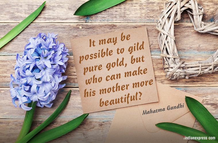 mother's day wishes, mother's day msgs, mother's day msg, mother's day quote, mother's day greetings, mother's day 2018, mother's day, happy mother's day 2018, mother's day date, mother's day gifts, mother's day cards, mother's day quotes, mother's day ideas, mother's day songs, mother's day 2018 India