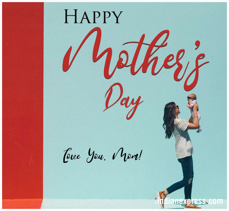 mother's day wishes, mother's day msgs, mother's day msg, mother's day quote, mother's day greetings, mother's day 2018, mother's day, happy mother's day 2018, mother's day date, mother's day gifts, mother's day cards, mother's day quotes, mother's day ideas, mother's day songs, mother's day 2018 India