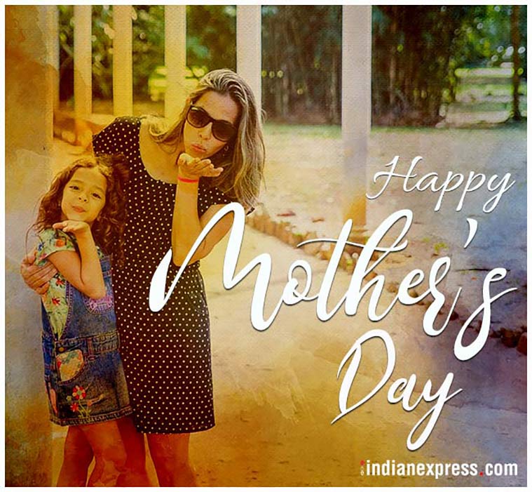 mother's day wishes, mother's day msgs, mother's day msg, mother's day quote, mother's day greetings, mother's day 2018, mother's day, happy mother's day 2018, mother's day date, mother's day gifts, mother's day cards, mother's day quotes, mother's day ideas, mother's day songs, mother's day 2018 India