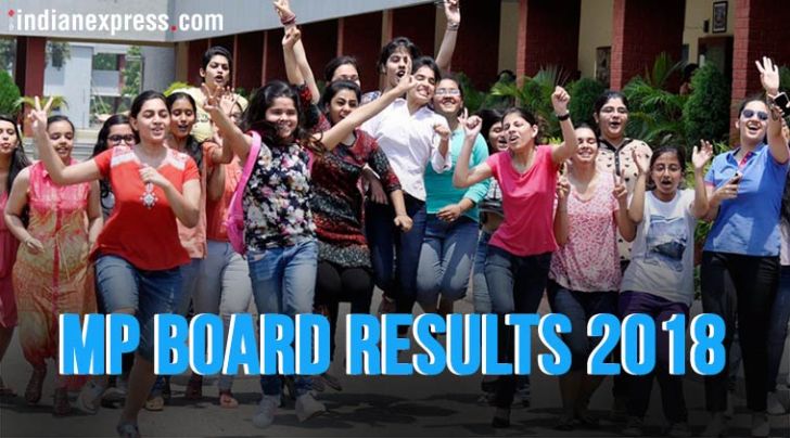 mpbse result 2018, mp board result 2018, mp board 10th result 2018, mponline, mp online, mpbse.nic.in, mp online result 2018, mpbse.nic.in 2018, www.mpbse.nic.in