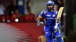IPL 2018 KXIP vs MI: Mumbai beat Kings XI