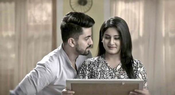 Naamkarann