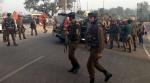 Jammu & Kashmir: Militants attack Army camp in Bandipora
