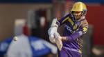 Narine keeps KKR in hunt after defeating KXIP