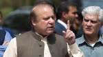 Nawaz Sharif admits: Pakistan terrorists behind 26/11 Mumbai attacks that killed 166