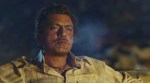 Sacred Games teaser: Nawazuddin Siddiqui plays a don with a God-complex