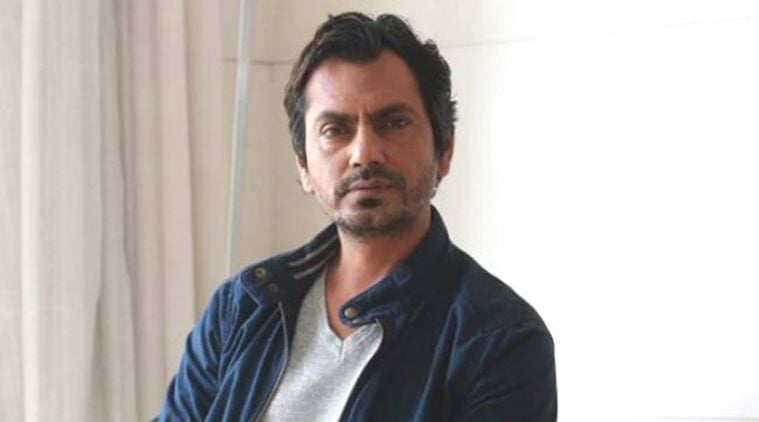 nawazuddin siddiqui