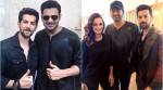 Neil Nitin Mukesh thanks his Saaho co-star Prabhas for being a 'darling'. Here's why