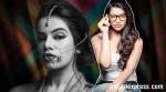 Permanent Roommates actor Nidhi Singh: I would say I am a lot more like Mikesh in real life