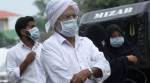 Nipah virus outbreak: Death toll rises to 14 in Kerala, two more cases confirmed