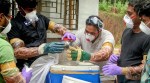 Nipah outbreak in Kerala: Six dead, Centre rushes joint probe team 