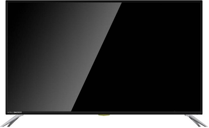 Noble Skiodo 109cm Full HD LED Smart TV