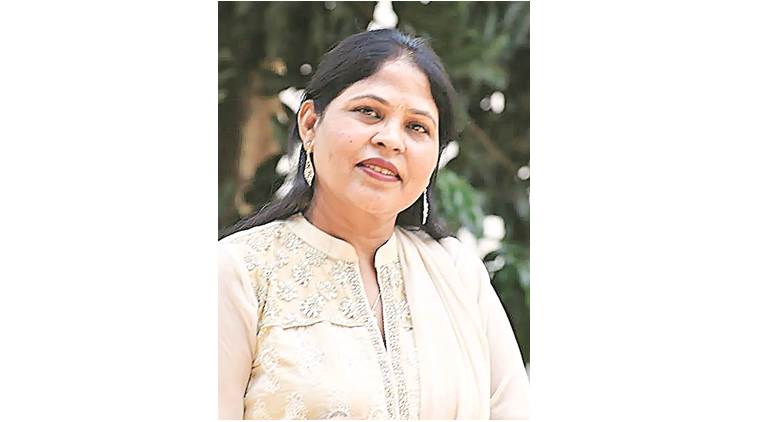 National Florence Nightingale Nurse Award