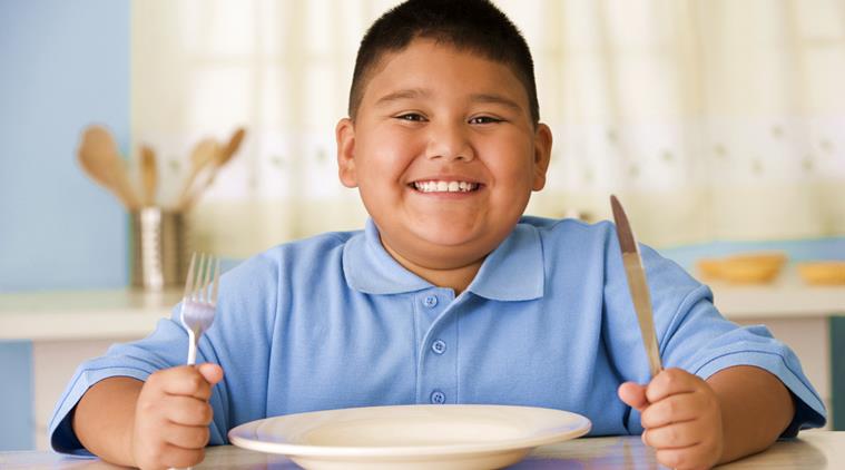 Restaurant meals, Restaurant meals harms, food-borne illnesses, food-borne illnesses in kids, indian express, indian express news