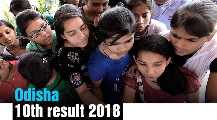 Odisha High School Certificate Examination results to be published today