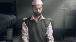 Omerta movie review: A surprisingly passion-less biopic of Omar Saeed Sheikh
