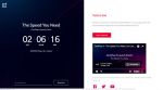 OnePlus 6 launch today: Livestream timings, how to watch, expected price, etc