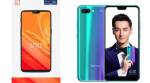 OnePlus 6 to Honor 10, Realme 1: Top smartphones expected to launch in May