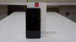 OnePlus 6 review: At Rs 34,999, this is a no-nonsense flagship