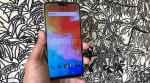 OnePlus 6 launch: CEO Pete Lau says their phones focus on Android plus, which is more refined