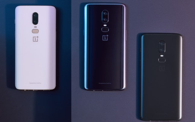 top five premium flagship smartphones worth considering even with their high price tags, top five flagship smartphones under Rs 60,000, google pixel 2, samsung galaxy s9, lg v30+, apple iPhone 7, oneplus 6, flagship smartphones, android, lg, samsung, apple, oneplus, google, mobiles