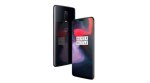 OnePlus 6 launch LIVE UPDATES: Specifications, expected price, features, and more