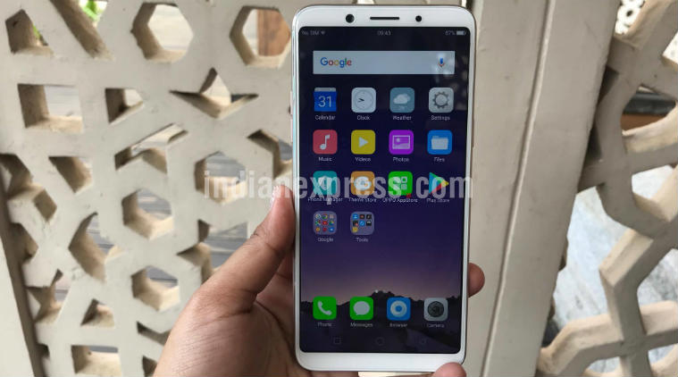 Asus, asus zenfone, asus max m1, asus pro m1, asus max pro, asus zenfone max, asus zenfone max pro, asus zenfone max pro m1, honor 7x, xiaomi redmi Note 5, xiaomi redmi Note 5 pro, honor 9 lite, oppo f5