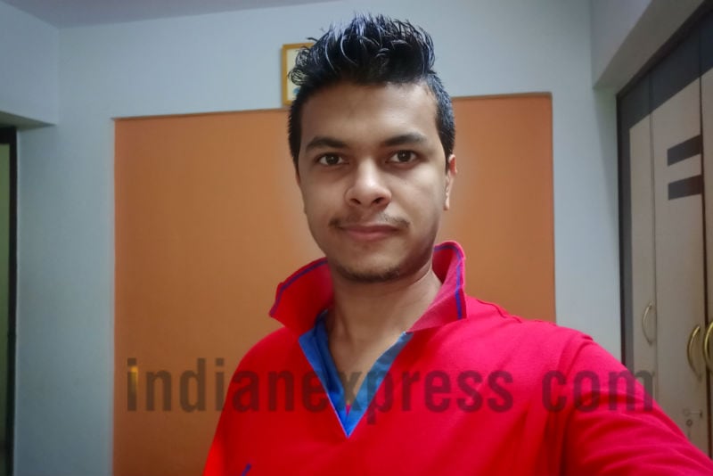 oppo f7, oppo f7 selfie expert, buy oppo f7, buy best selfie phone, best selfie camera phones, how is oppo f7 selfie camera, top selfie phone, best selfie smartphone