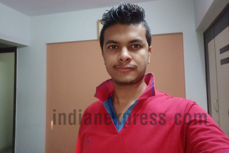 oppo f7, oppo f7 selfie expert, buy oppo f7, buy best selfie phone, best selfie camera phones, how is oppo f7 selfie camera, top selfie phone, best selfie smartphone