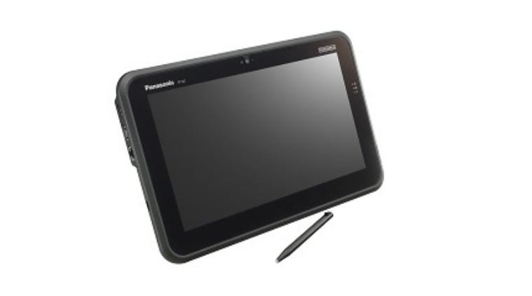 Panasonic Toughpad FZ-Q2 launch, Panasonic Toughpad FZ-Q2 price, Panasonic Toughpad FZ-Q2 specifications, Panasonic Toughpad FZ-Q2 availability, Panasonic Toughpad FZ-Q2 features, Panasonic Toughpad FZ-Q2 offers