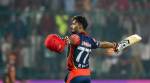 Rishabh Pant can, Delhi Daredevils can’t
