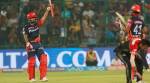 IPL 2018 Live Score DD vs RCB: Kohli, De Villiers take control of chase