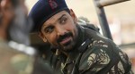 Parmanu movie review: The John Abraham starrer is all surface, no depth