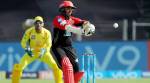 IPL 2018: CSK beat RCB to go top
