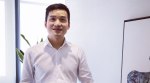 With OnePlus 6 our focus is on balance, explains OnePlus CEO Pete Lau