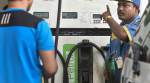 Fuel price hike LIVE: Petrol costs Rs 77.97/litre in Delhi, Rs 85.78/litre in Mumbai today