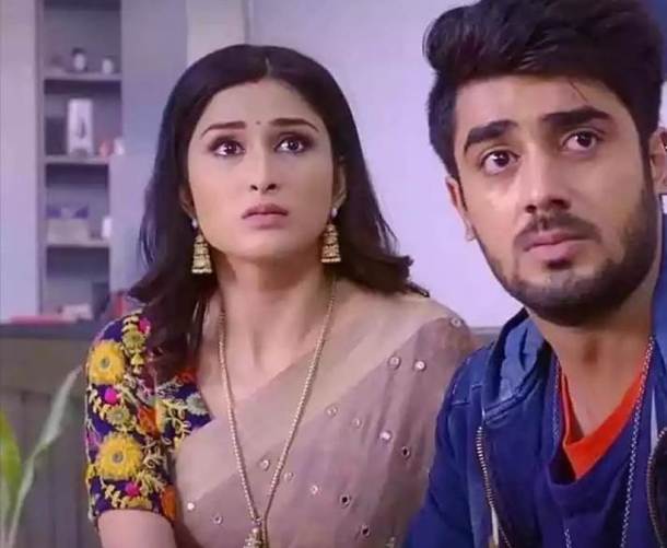 Piya Albela