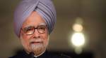 Manmohan Singh writes to President on ‘threatening language’ used by PM Modi