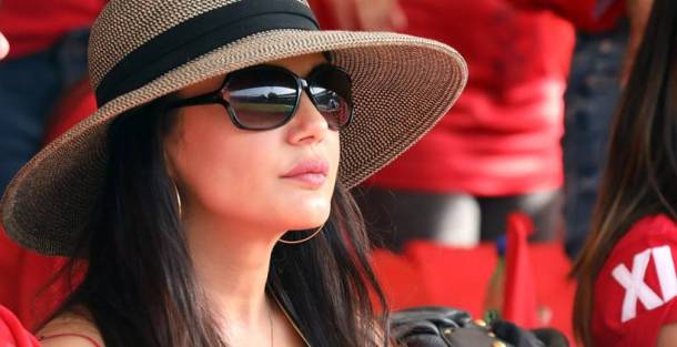 kxip vs kkr