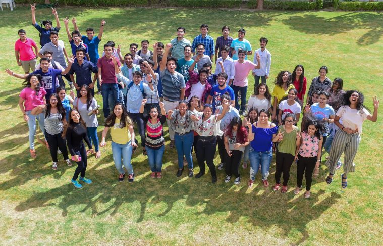 CBSE results, CBSE, CBSE 12th result, CBSE board exam result