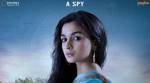 Raazi movie review: A film like Raazi needs to be made