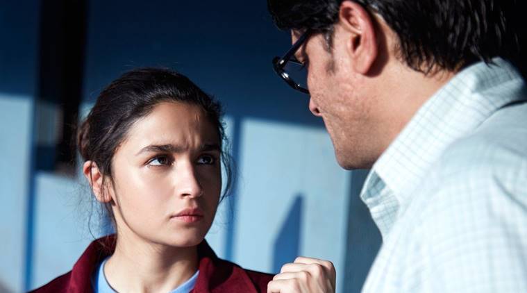 alia bhatt and jaideep ahlawat in raazi