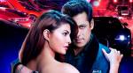 Race 3 trailer launch LIVE UPDATES