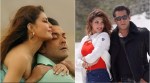 Race 3 song Selfish: Jacqueline Fernandez sets Salman Khan and Bobby Deol's heart racing in this romantic number