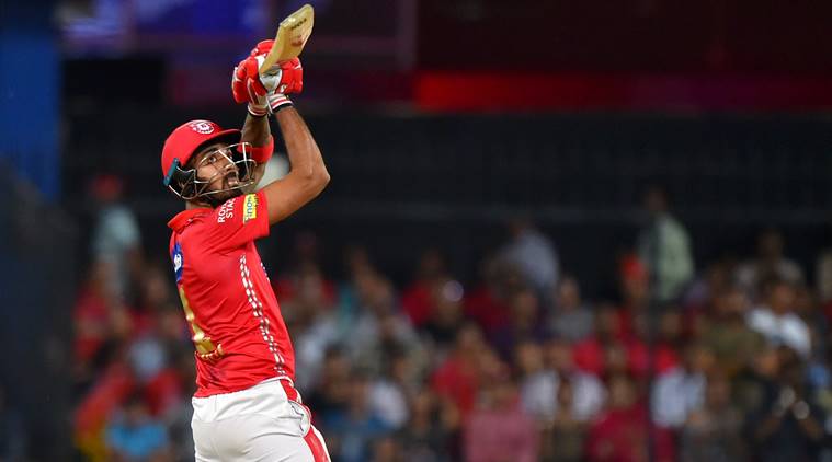 kl rahul ipl