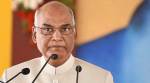 Disquiet in office of President over film awards ceremony boycott, I&B invite
