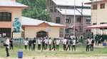 Ramzan ceasefire in Ground Zero Shopian: 'Maybe if there's peace for a month we will find hope'