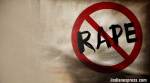 MP: Two BJP workers accused of raping 28-year-old in Sehore district, one held