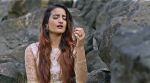 The Remix winner Rashmeet Kaur: Bonding with Su Real helped us win the show